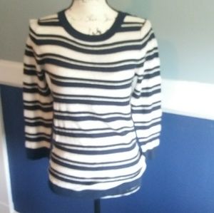 Banana Republic sweater